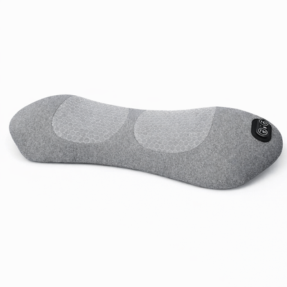 Coreva Comfort Pillow™ | Deep Back Relief