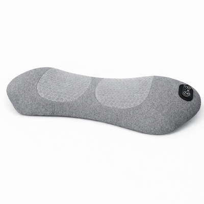 Coreva Comfort Pillow™ | Deep Back Relief